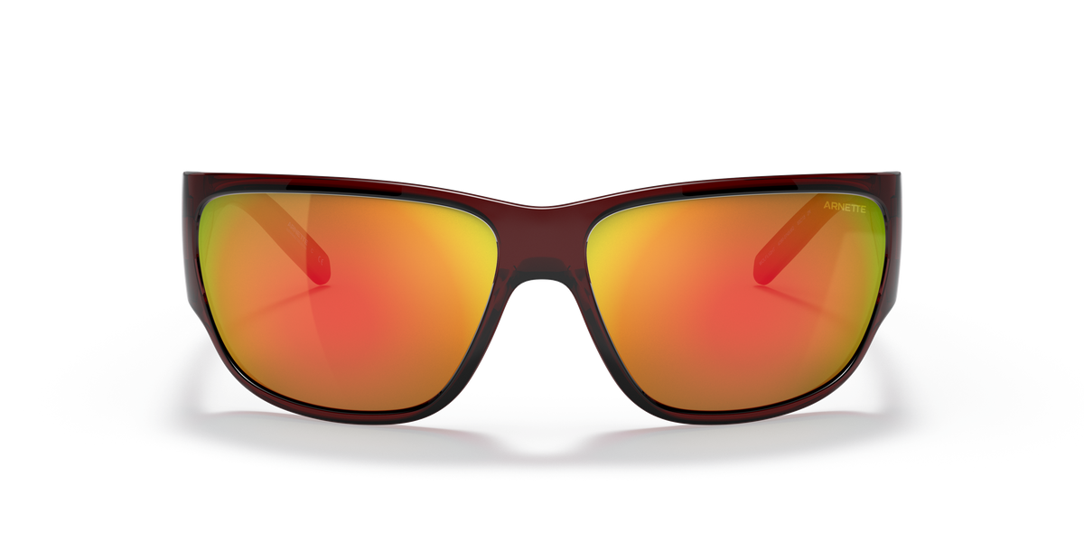 Arnette AN4280 WOLFLIGHT 27456Q