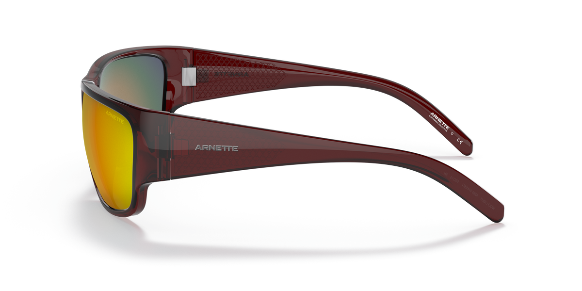 Arnette AN4280 WOLFLIGHT 27456Q