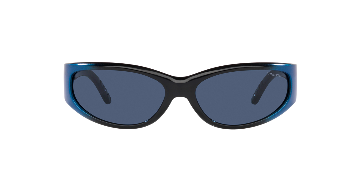 Arnette AN4302 CATFISH 281880