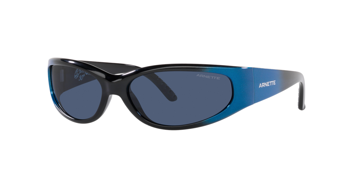 Arnette AN4302 CATFISH 281880