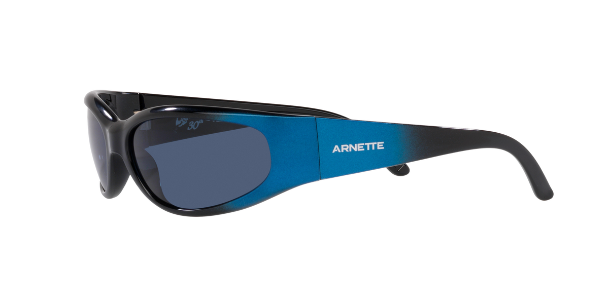 Arnette AN4302 CATFISH 281880
