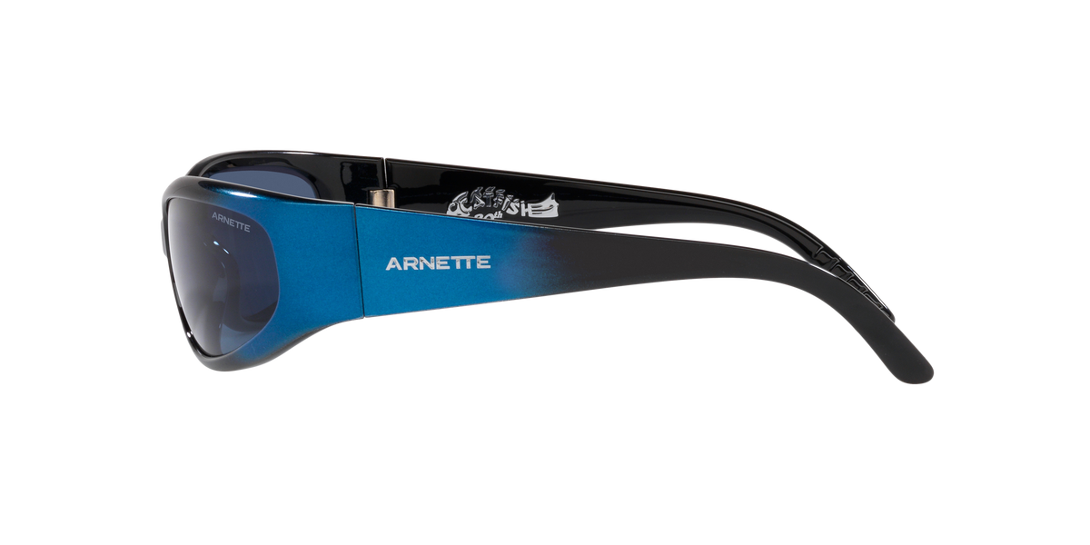 Arnette AN4302 CATFISH 281880