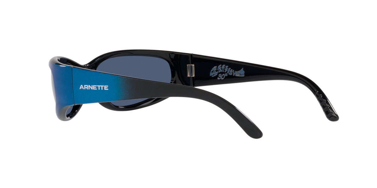 Arnette AN4302 CATFISH 281880