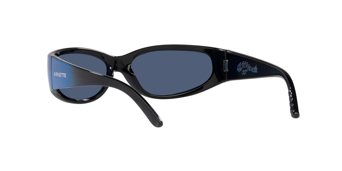 Arnette AN4302 CATFISH 281880