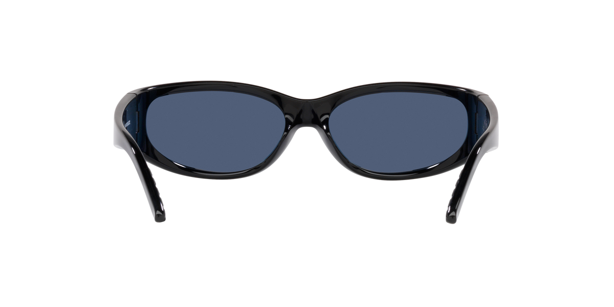 Arnette AN4302 CATFISH 281880