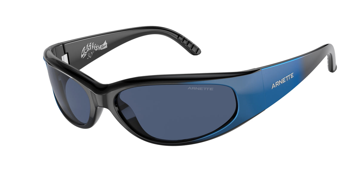 Arnette AN4302 CATFISH 281880