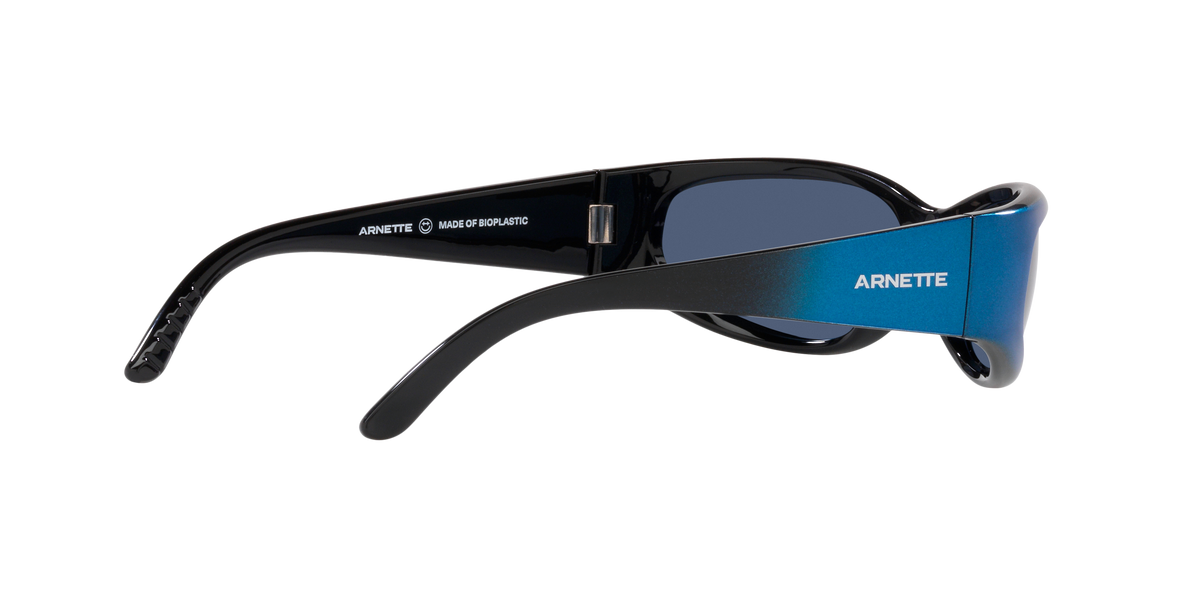 Arnette AN4302 CATFISH 281880