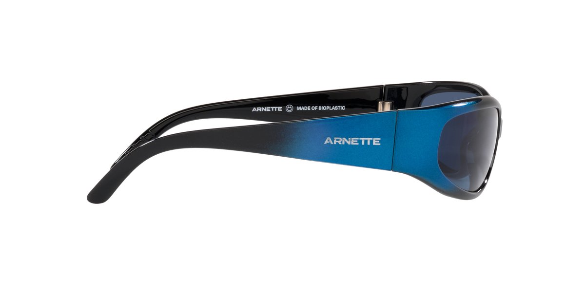 Arnette AN4302 CATFISH 281880