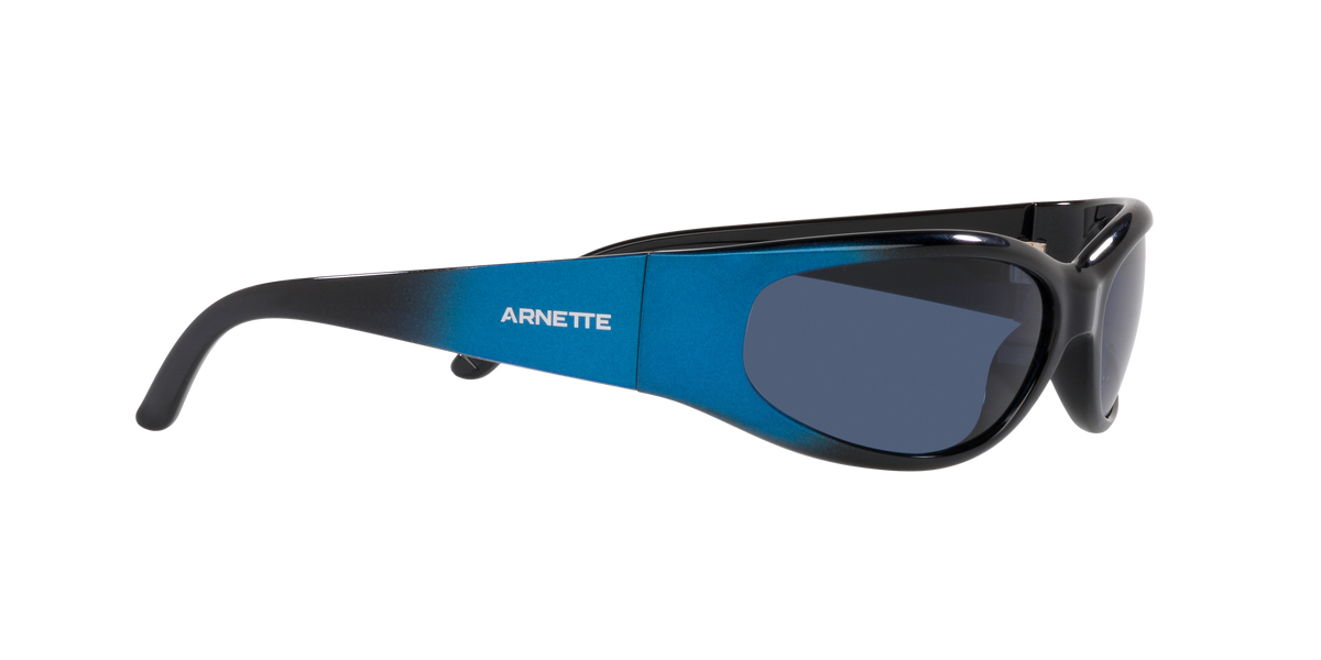 Arnette AN4302 CATFISH 281880