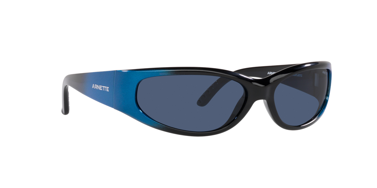 Arnette AN4302 CATFISH 281880