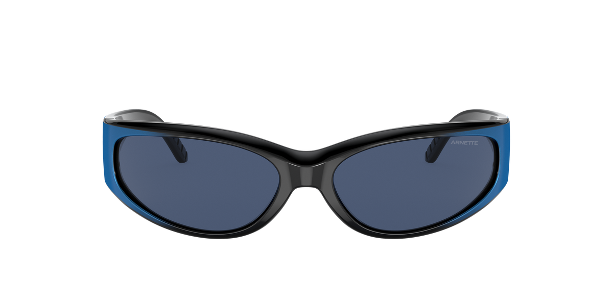 Arnette AN4302 CATFISH 281880