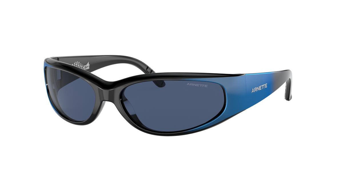 Arnette AN4302 CATFISH 281880