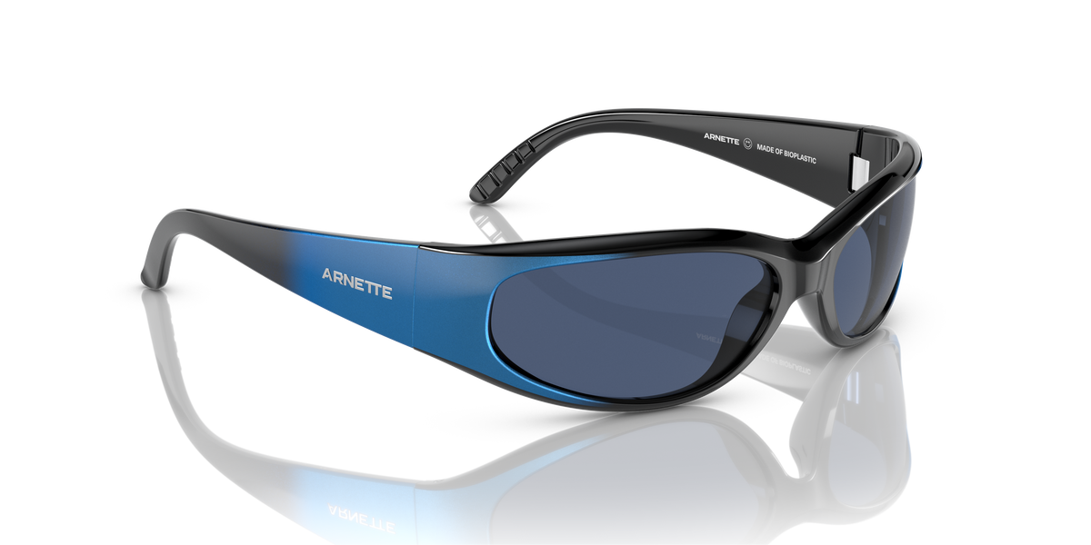Arnette AN4302 CATFISH 281880