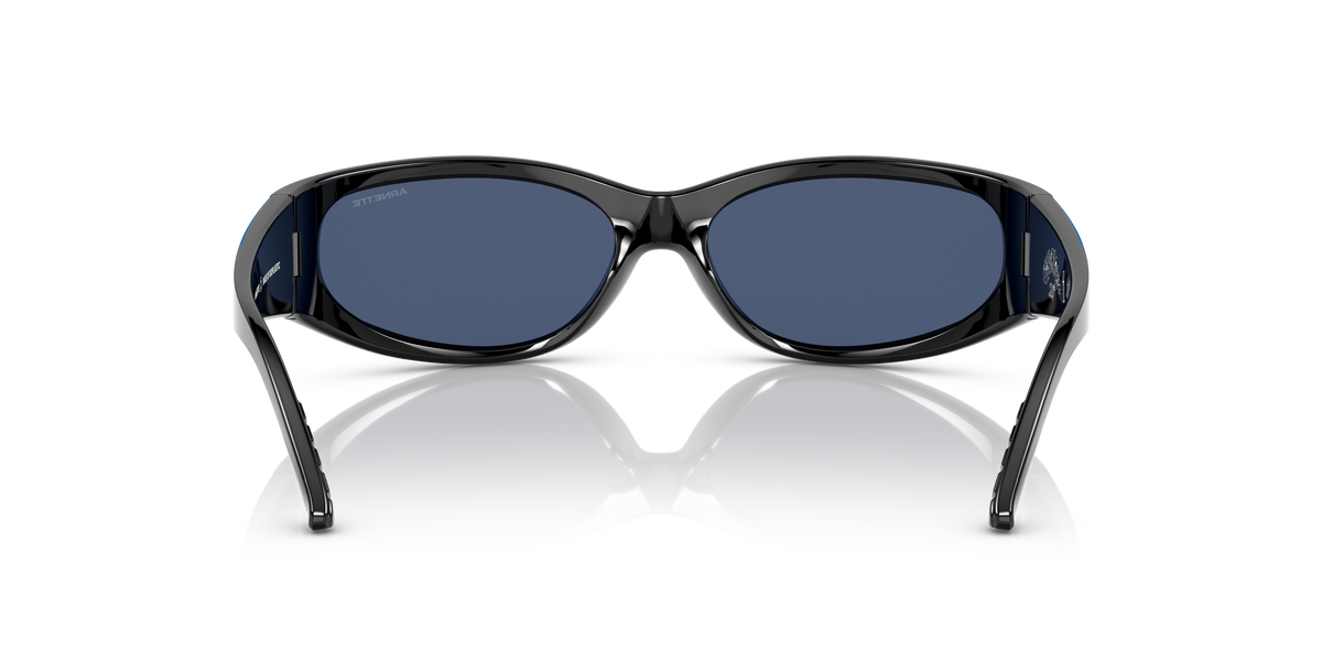 Arnette AN4302 CATFISH 281880
