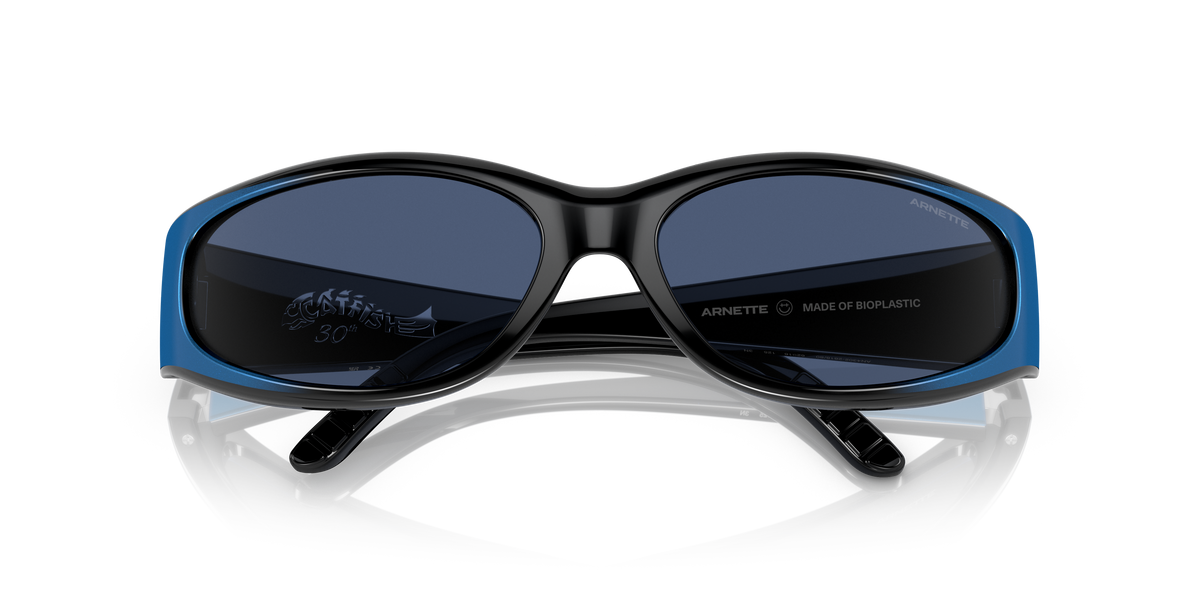 Arnette AN4302 CATFISH 281880