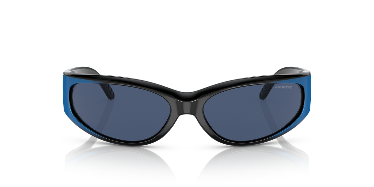 Arnette AN4302 CATFISH 281880