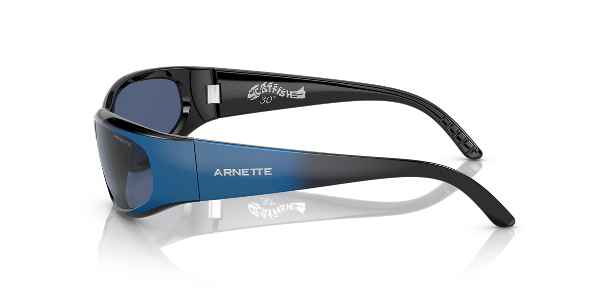 Arnette AN4302 CATFISH 281880
