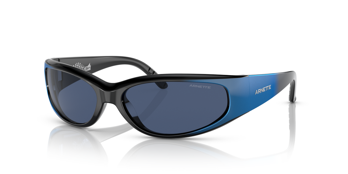 Arnette AN4302 CATFISH 281880