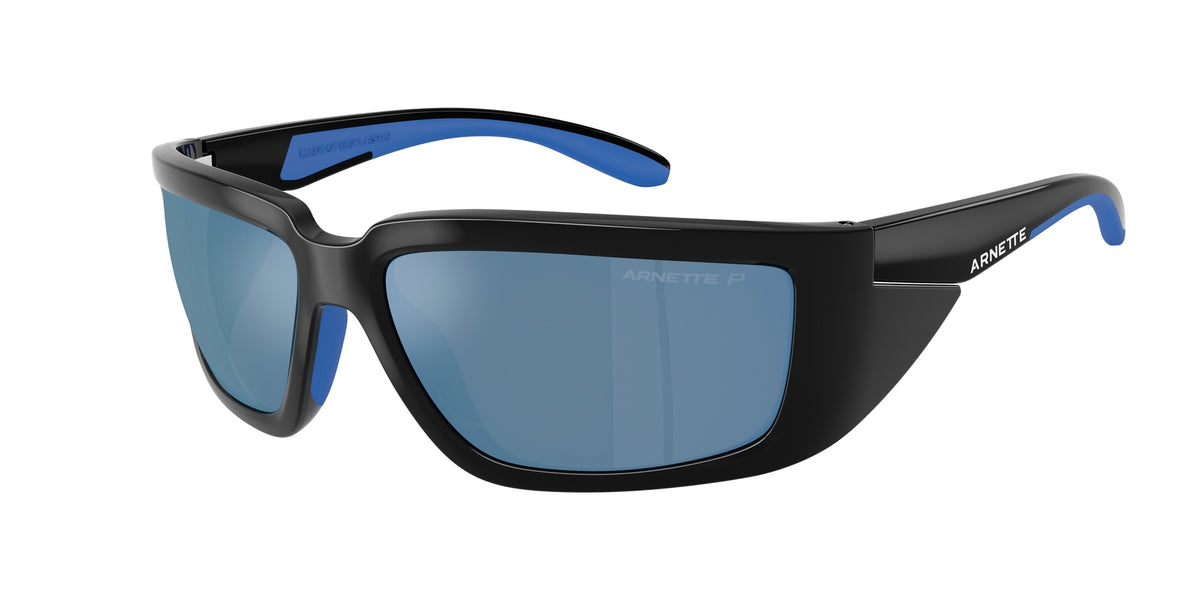 Arnette Taggit AN4355 275322