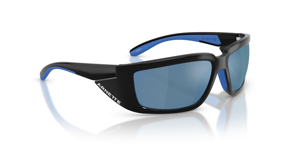 Arnette Taggit AN4355 275322