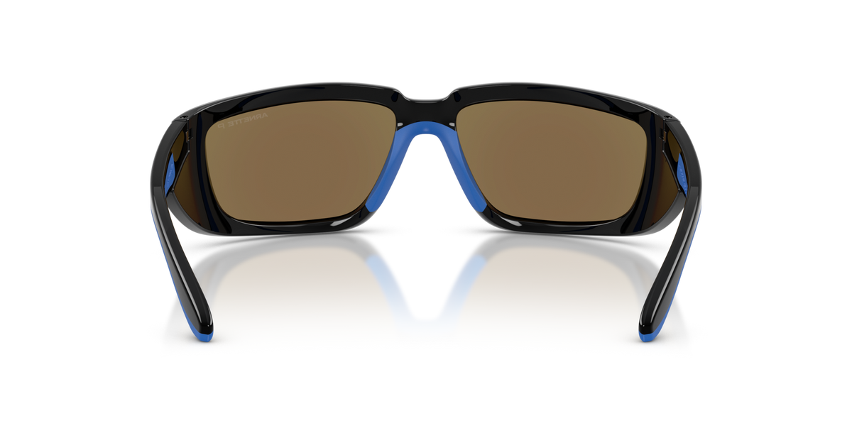 Arnette Taggit AN4355 275322