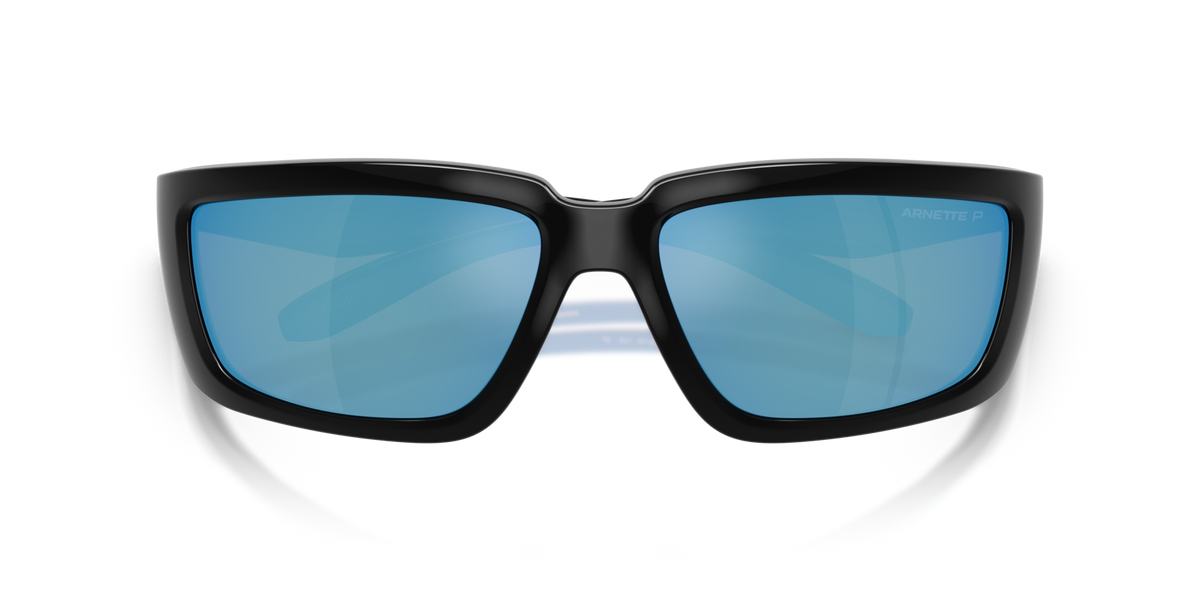 Arnette Taggit AN4355 275322