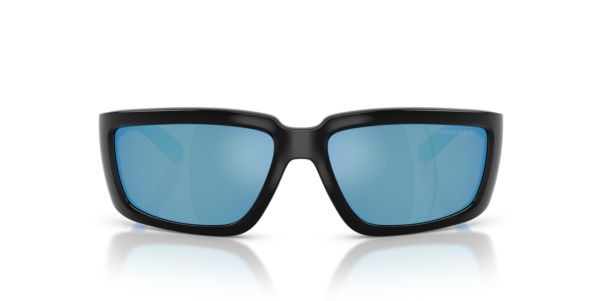 Arnette Taggit AN4355 275322