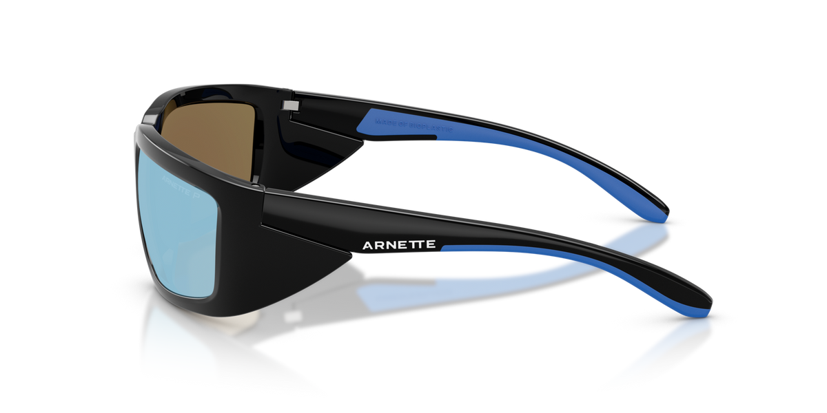 Arnette Taggit AN4355 275322