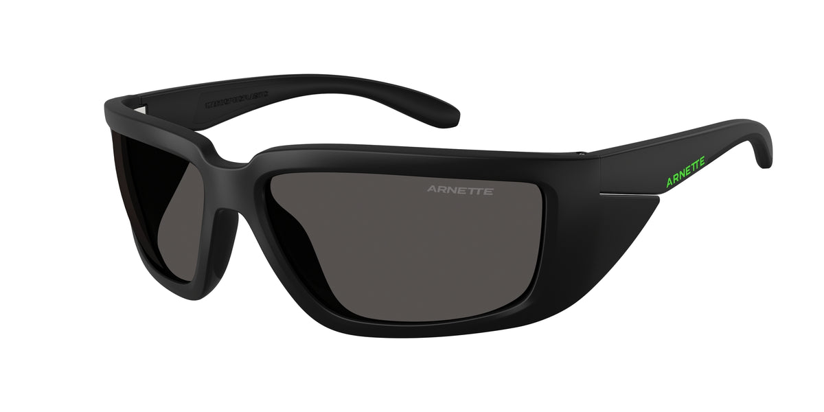 Arnette Taggit AN4355 275887