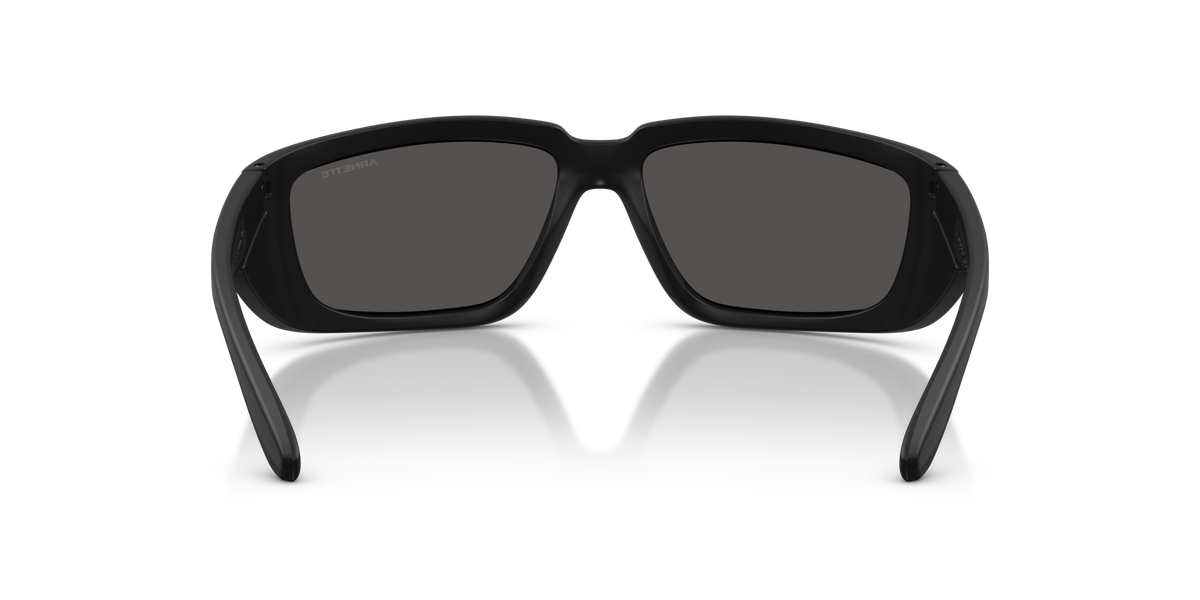 Arnette Taggit AN4355 275887