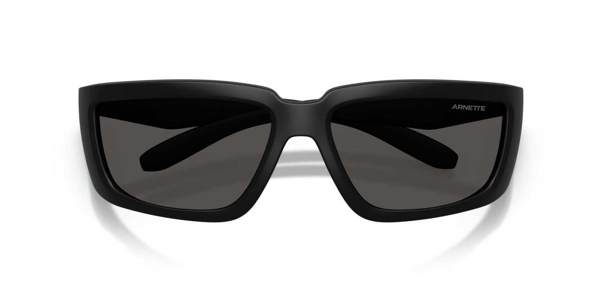 Arnette Taggit AN4355 275887