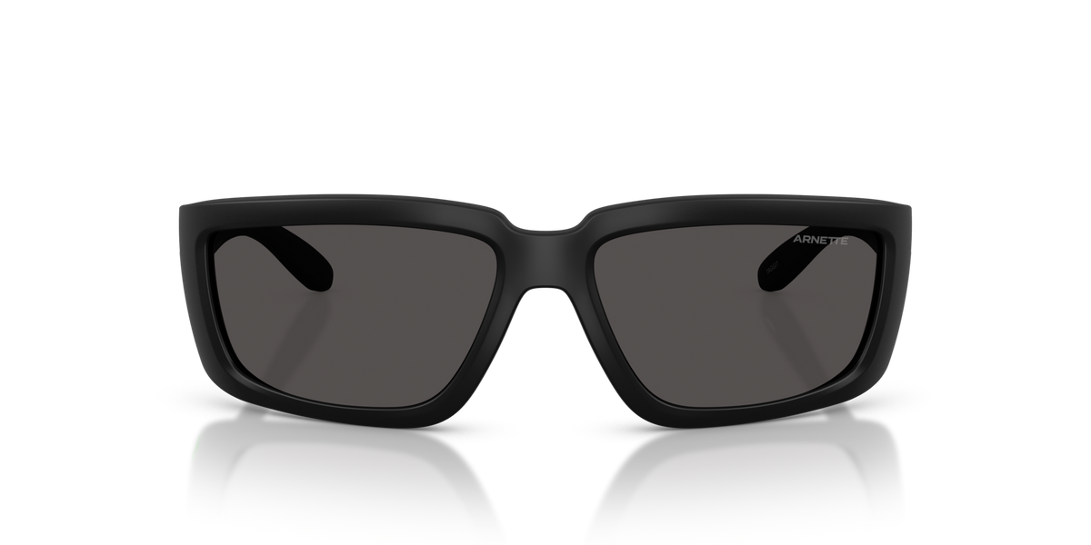 Arnette Taggit AN4355 275887