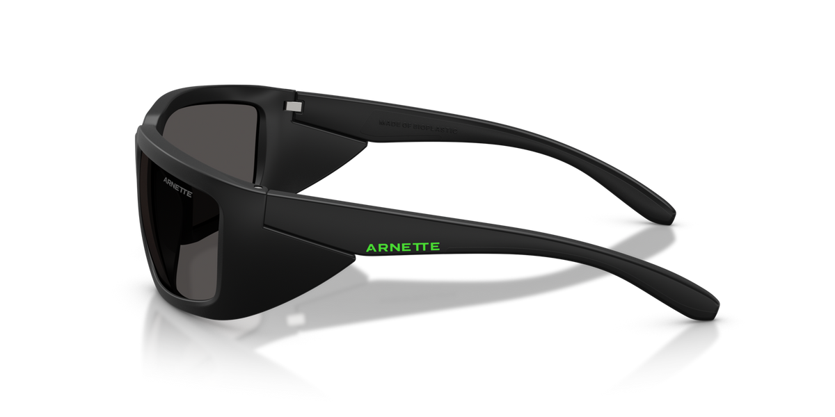 Arnette Taggit AN4355 275887