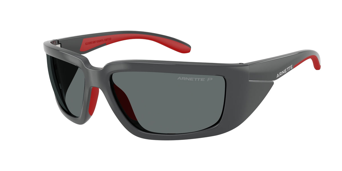 Arnette Taggit AN4355 284181