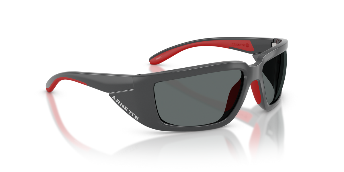 Arnette Taggit AN4355 284181
