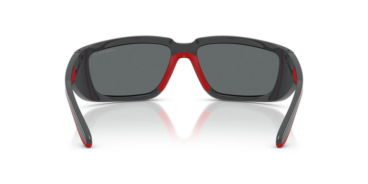 Arnette Taggit AN4355 284181