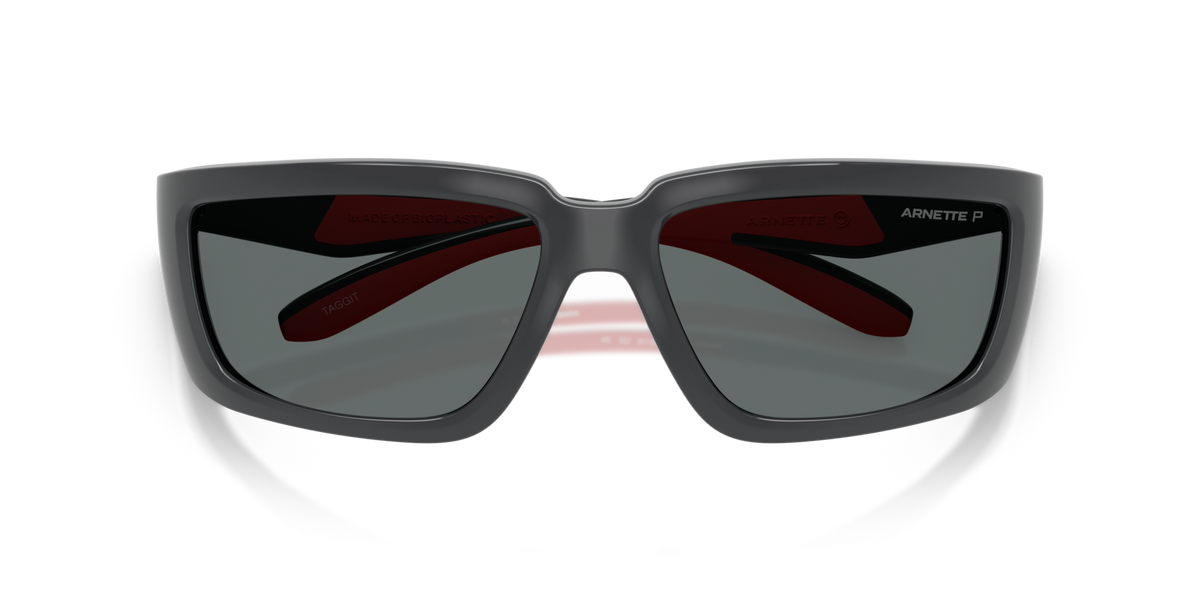 Arnette Taggit AN4355 284181