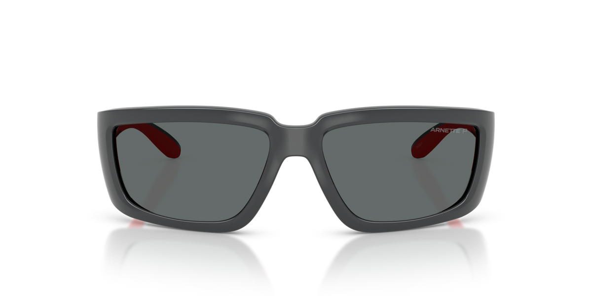 Arnette Taggit AN4355 284181
