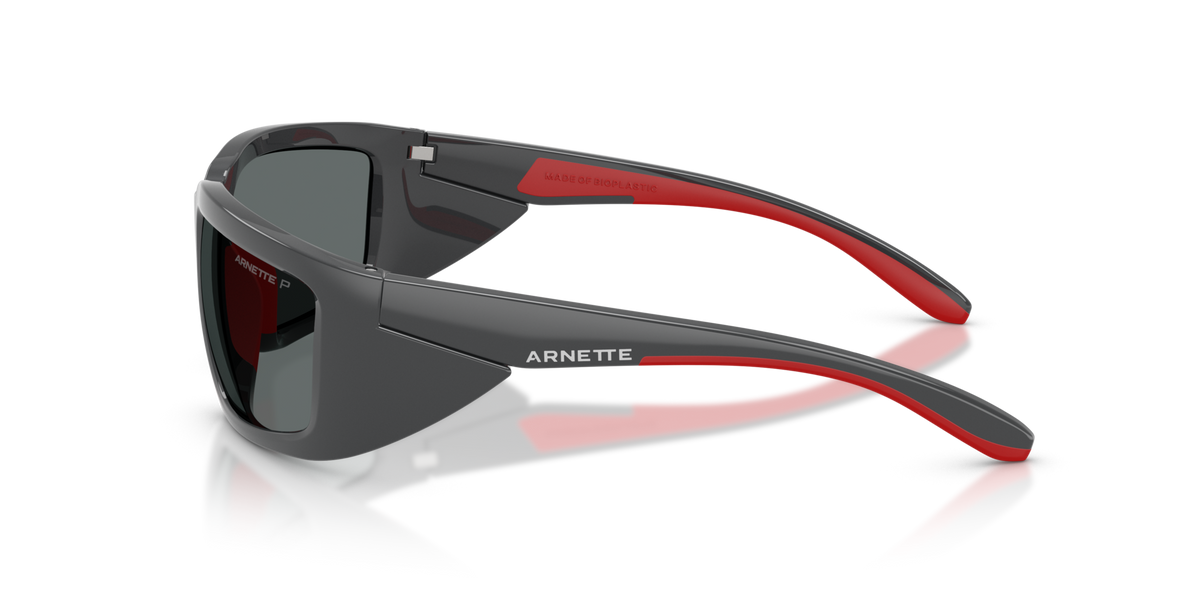 Arnette Taggit AN4355 284181