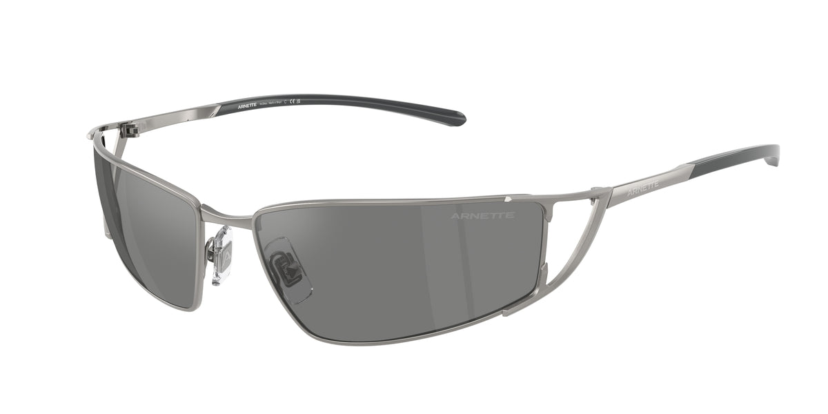 Arnette The Junction AN3093 741/6G