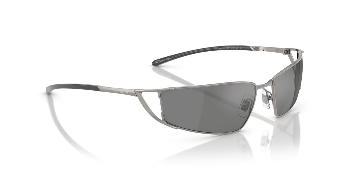 Arnette The Junction AN3093 741/6G