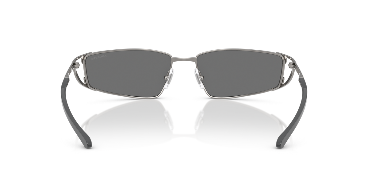 Arnette The Junction AN3093 741/6G