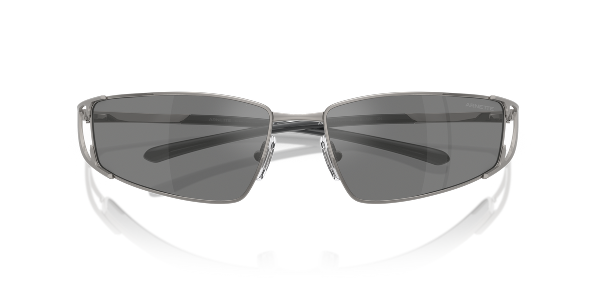 Arnette The Junction AN3093 741/6G