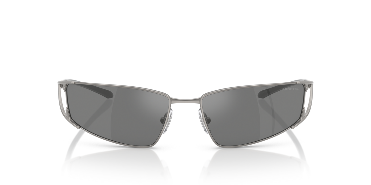 Arnette The Junction AN3093 741/6G