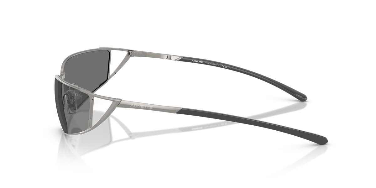 Arnette The Junction AN3093 741/6G