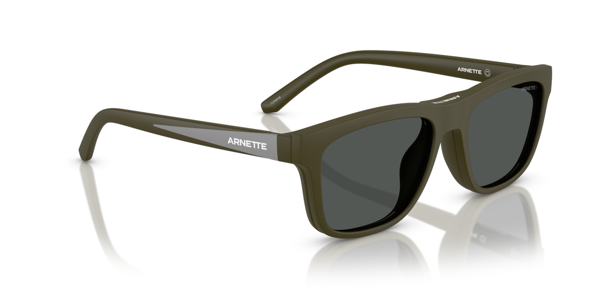 Arnette Turbine AN4347U 28541W