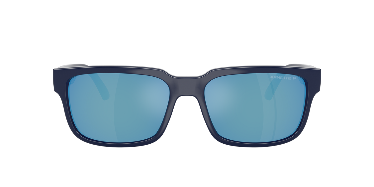 Arnette Twister AN4362 275422