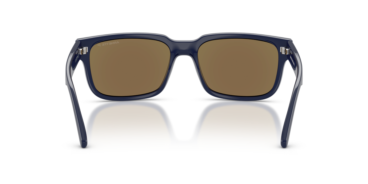 Arnette Twister AN4362 275422
