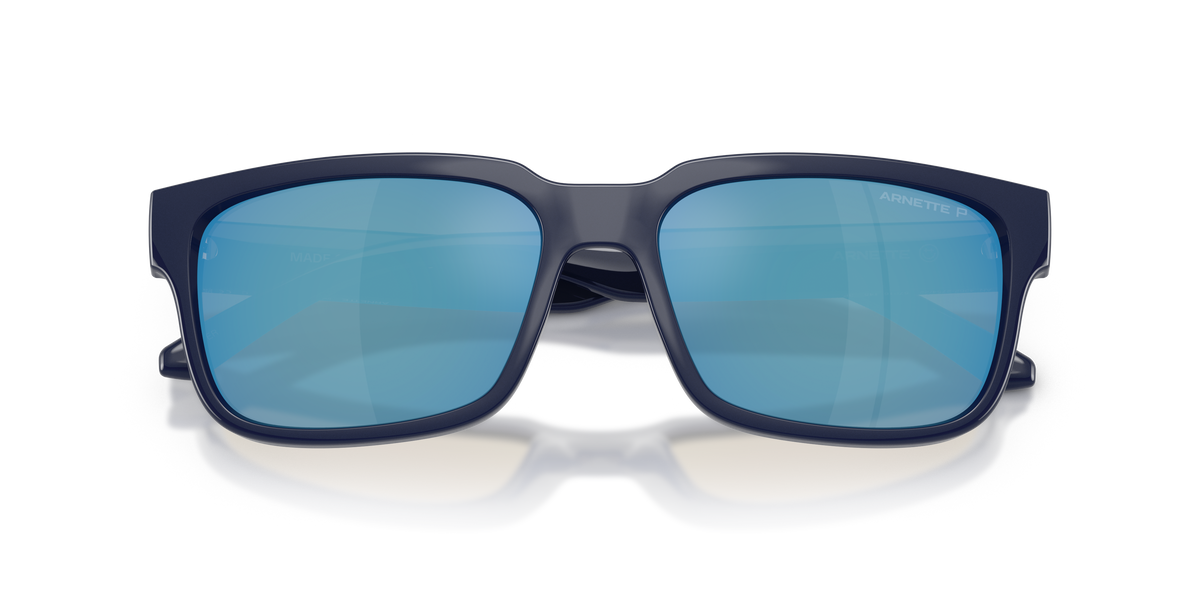 Arnette Twister AN4362 275422