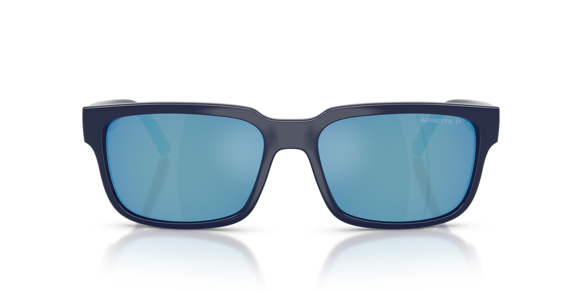 Arnette Twister AN4362 275422